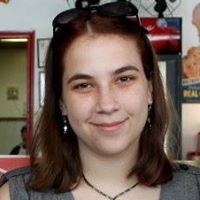 Aileen Phillips Photo 11