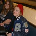 Amy Blankenship Photo 19