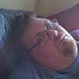 Lance Gardner Photo 38