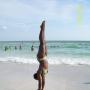 Patricia Francis Photo 11
