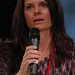 Alan Hamm Photo 8