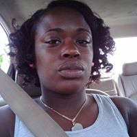 Jasmine Walker Photo 31