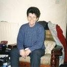 Brenda Whiting Photo 12