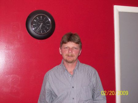 Eddie Smith Photo 46