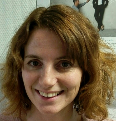 Marion Daniel Photo 27