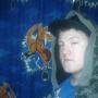 Russell Sweet Photo 30