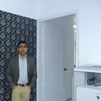 Mohammad Rana Photo 45