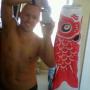 Jason Short Photo 23
