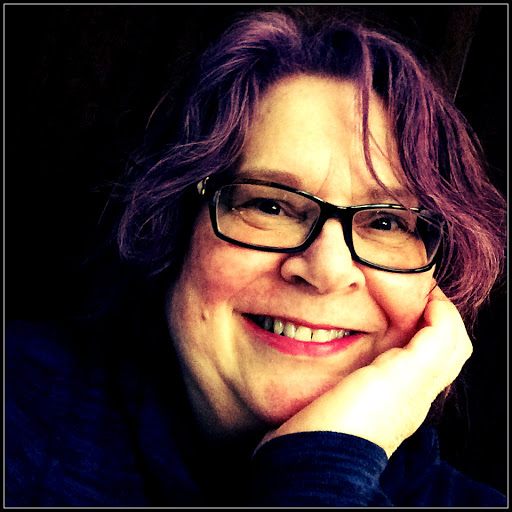 Karen Meyer Photo 11