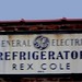 Rex Cole Photo 33