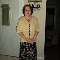Debra Mcclendon Photo 9