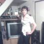 Danielle Rhoades Photo 16