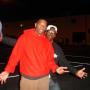 Ray Cook Photo 12