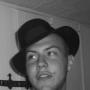John Nester Photo 34