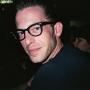 Craig Campbell Photo 47