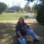 Alice Boyce Photo 20