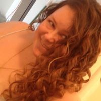 Shelley Neal Photo 13