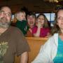 Stacy Stewart Photo 25