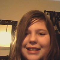 Megan Pieper Photo 6