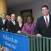 Linda Mcdowell Photo 12