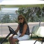 Susan Mcdaniels Photo 10