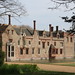 Lynn Hall Photo 13