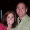Debra Dean Photo 35