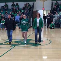 Rhonda Waddell Photo 12
