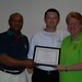 Nathan Vann Photo 4