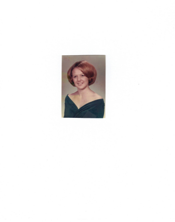 Sandra Hill Photo 23