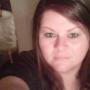 Susan Sauls Photo 5
