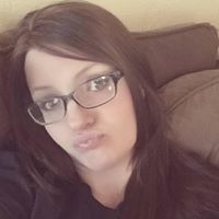Alicia Proctor Photo 7