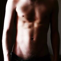 Daniel Gilson Photo 22