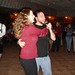 Amy Arons Photo 3