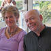 Beth Gregg Photo 11