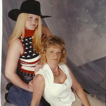 Cindy Peters Photo 44
