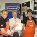 Shelia Johnson Photo 20