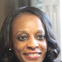 Vickie Lester Photo 11