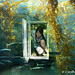 Cynthia Fish Photo 17