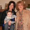 Kimberly Barajas Photo 12
