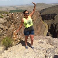 Ileana Varela Photo 9