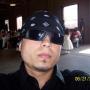 Derek Garza Photo 21