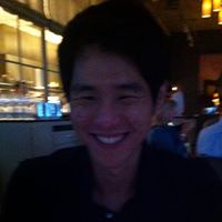 Seung Yang Photo 41