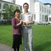 Sau Wong Photo 14
