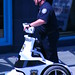 John Eash Photo 10
