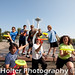Daniel Hess Photo 49
