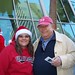 Brenda Leach Photo 22