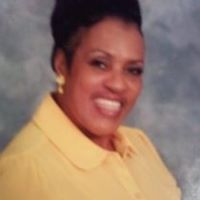 Mary Alston Photo 33
