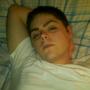 Joshua Robertson Photo 23