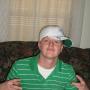 Jared Conner Photo 7